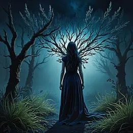 Wormwood