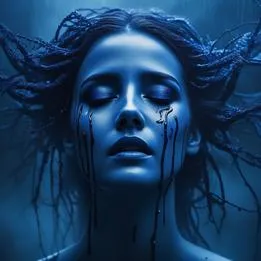 Wounded Soul