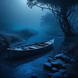 Woven Fable