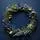 Wreath
