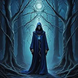 Wyrd