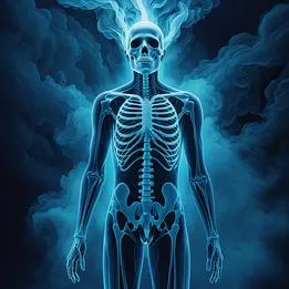 Xray
