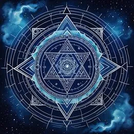 Yantra