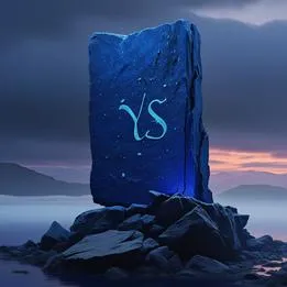 Yes