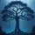 Yggdrasil (World Tree)