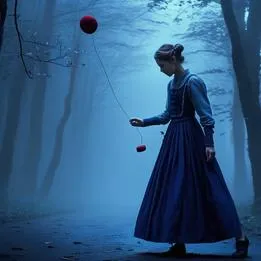 Yo-Yo