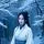Yuki-onna Snow