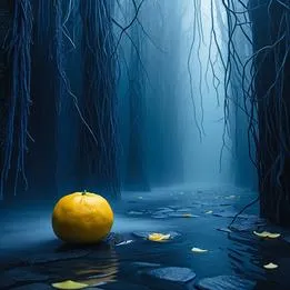Yuzu