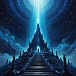 Zenith