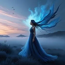 Zephyr