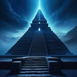 Ziggurat