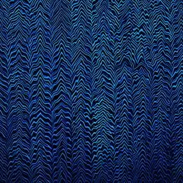 Zigzag Lighting