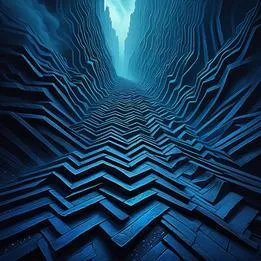 Zigzag