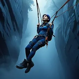 Zip Line