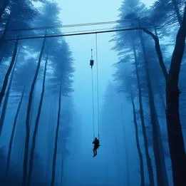 Zipline