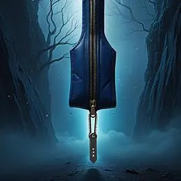 Zipper