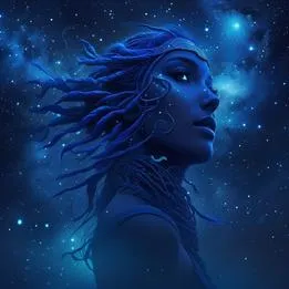 Zodiac Signs