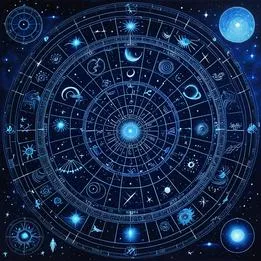 Zodiac