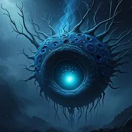 Zygote
