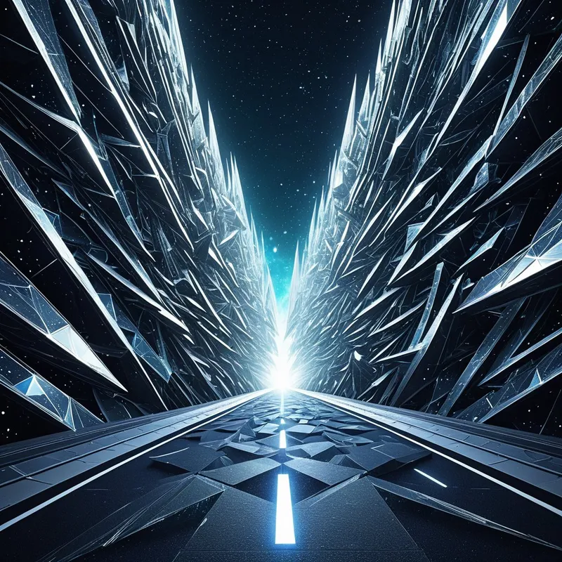 Acceleration