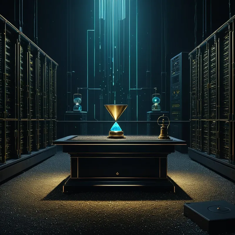Visualizing the Dreamer's Log