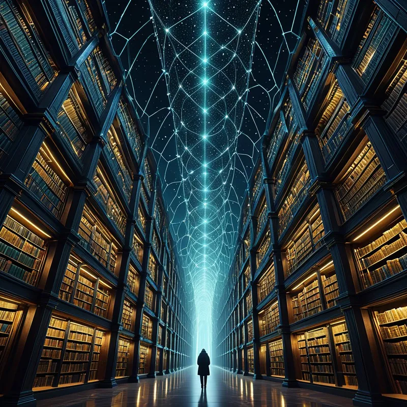 Accumulation of Experience