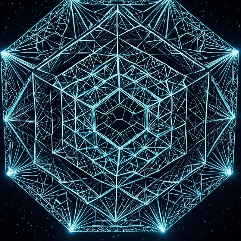 Adaptive Rebuilding