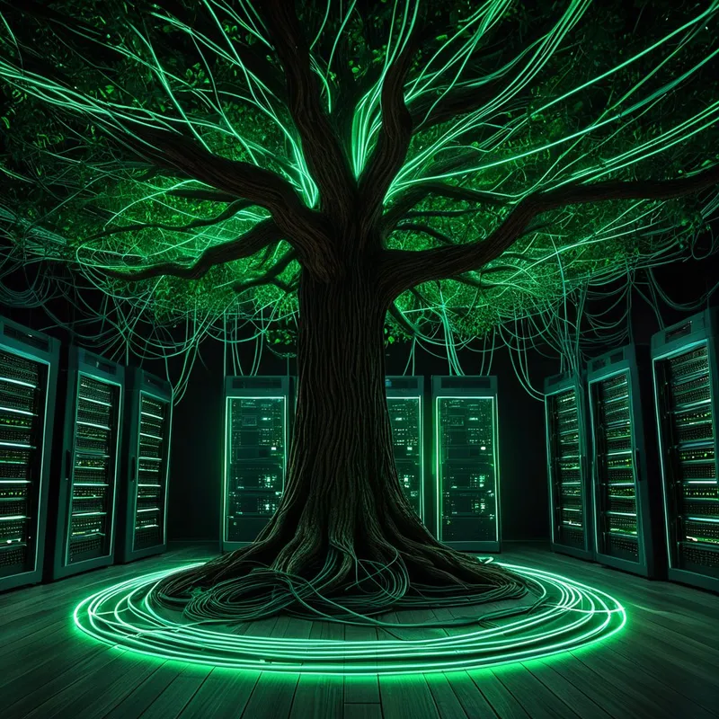 Visualizing the Dreamer's Log