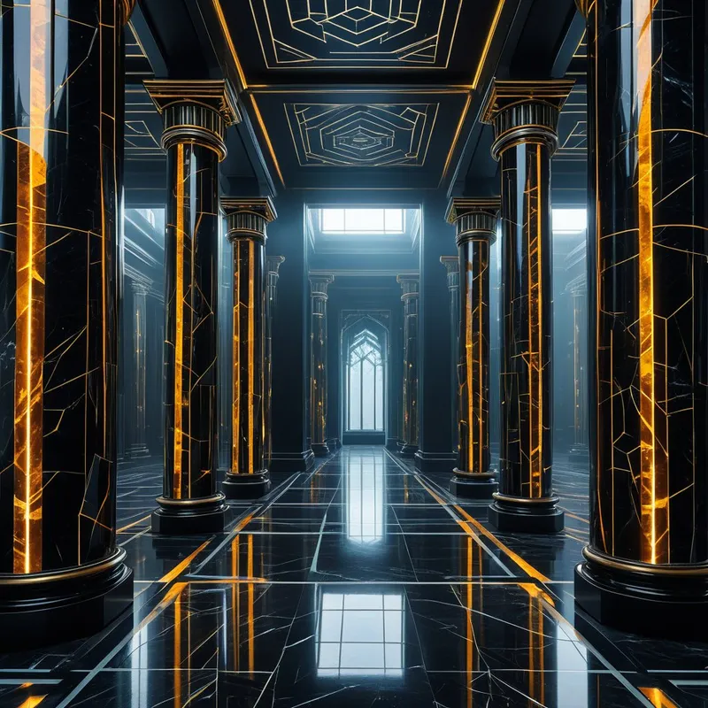 Aesthetics