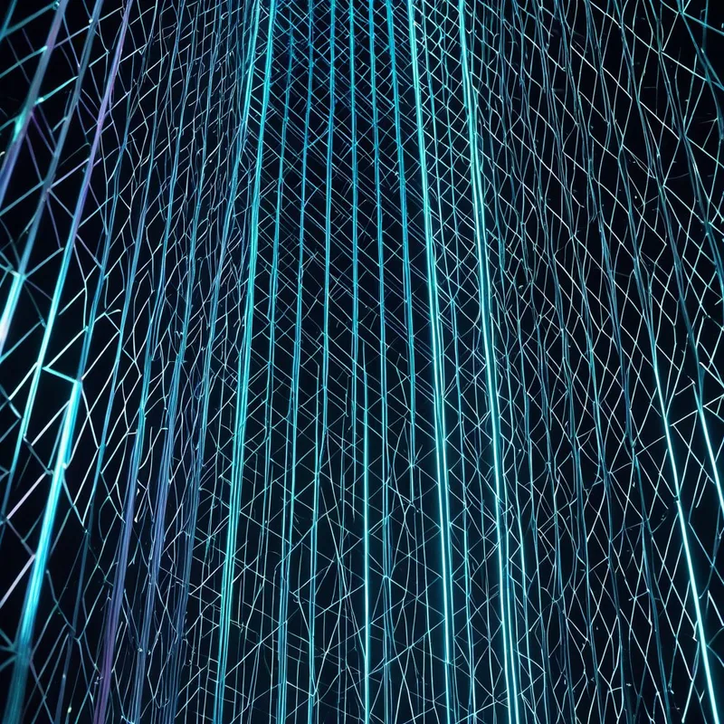 Agility