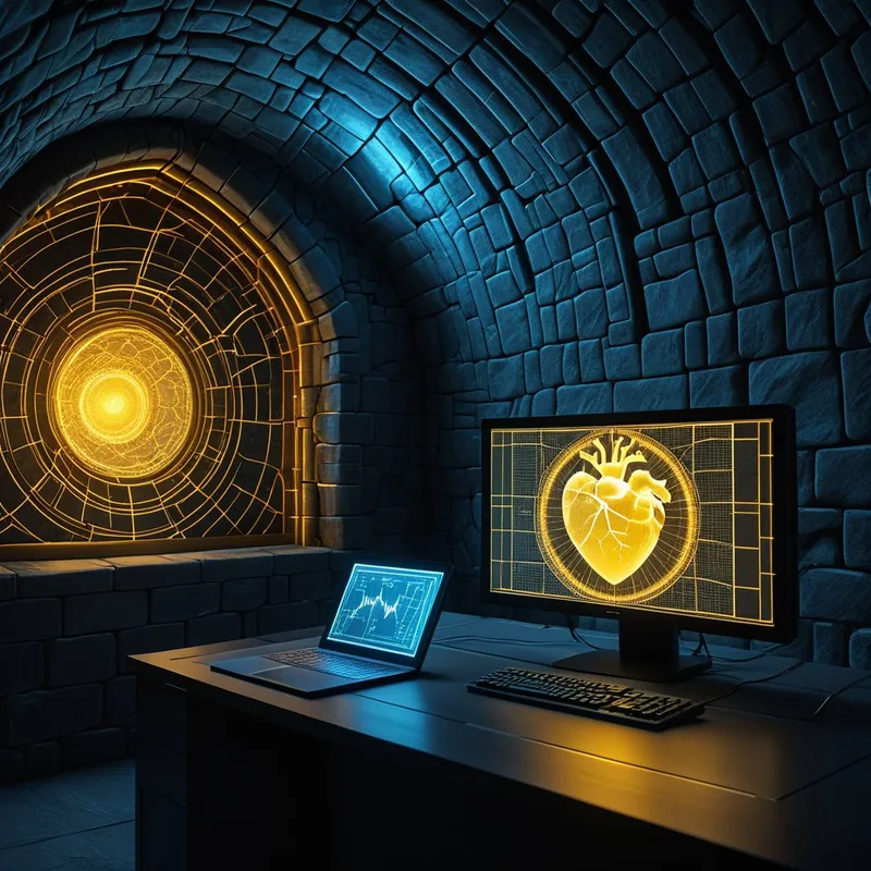 Visualizing the Dreamer's Log
