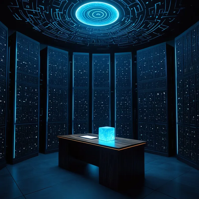 Visualizing the Dreamer's Log