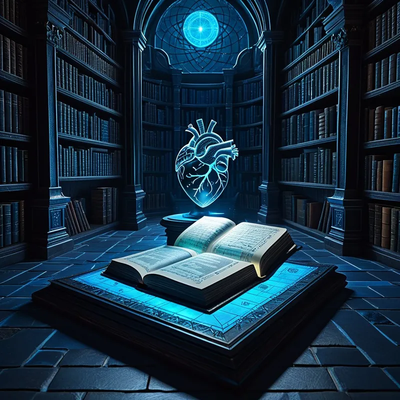 Visualizing the Dreamer's Log