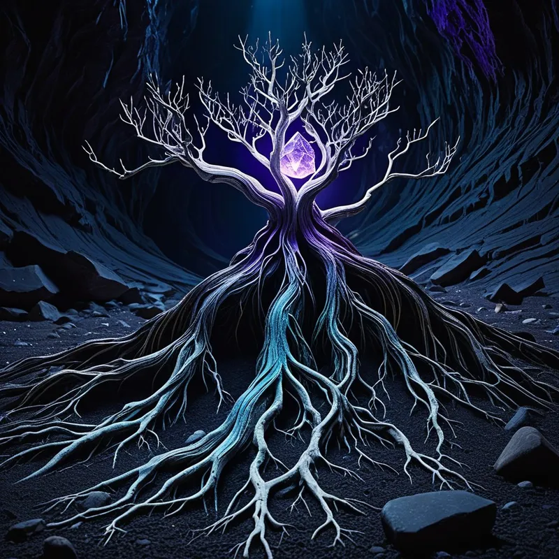 Ancestral Veneration