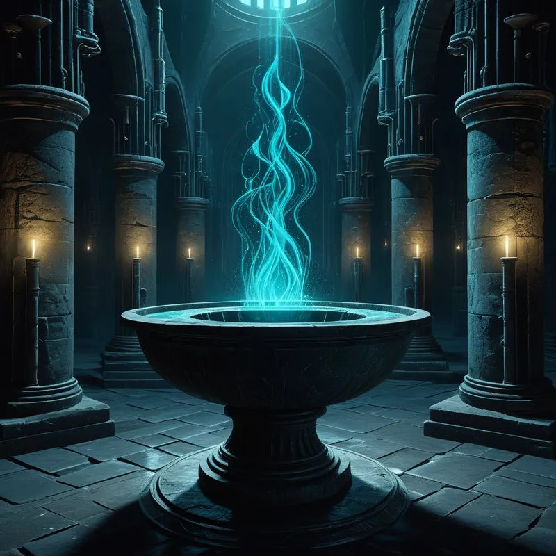Visualizing the Dreamer's Log