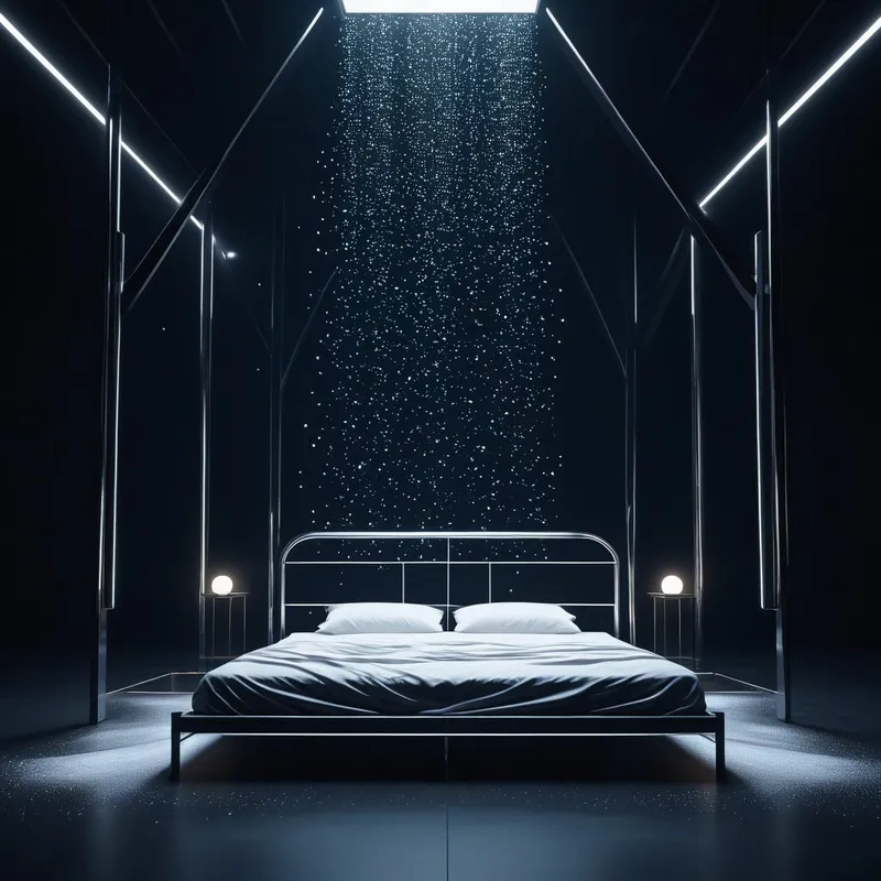 Visualizing the Dreamer's Log