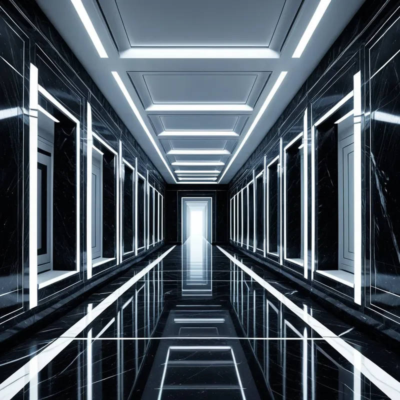 Anonymity of Systems