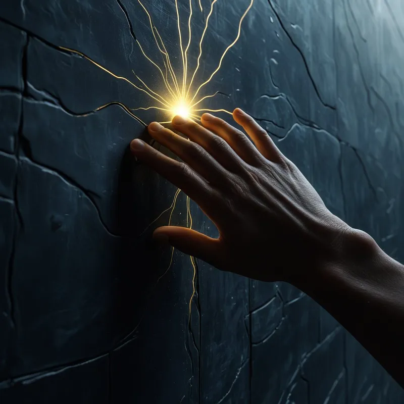Visualizing the Dreamer's Log