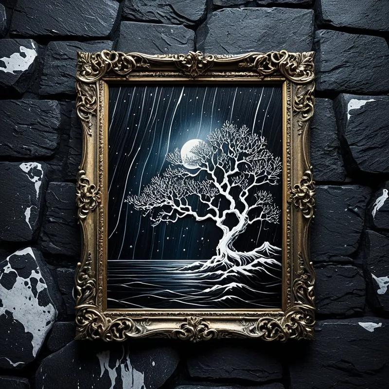 Visualizing the Dreamer's Log