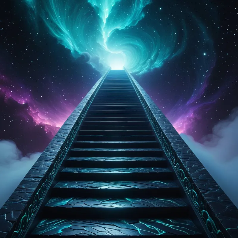 Ascension