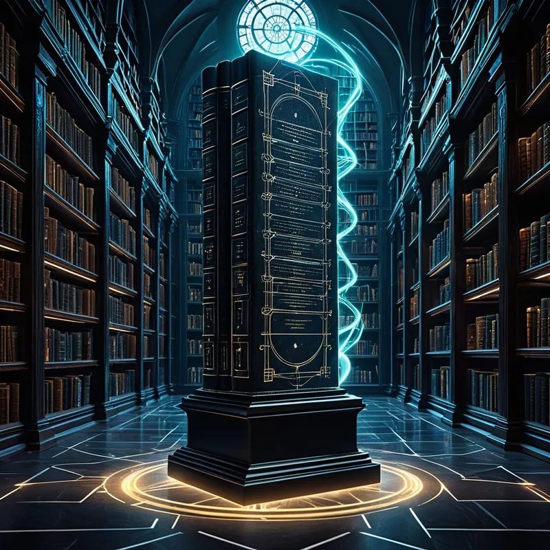 Visualizing the Dreamer's Log