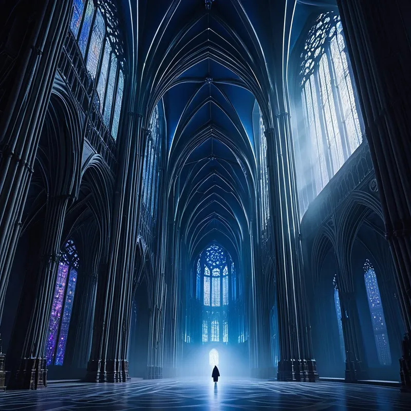 Atmosphere