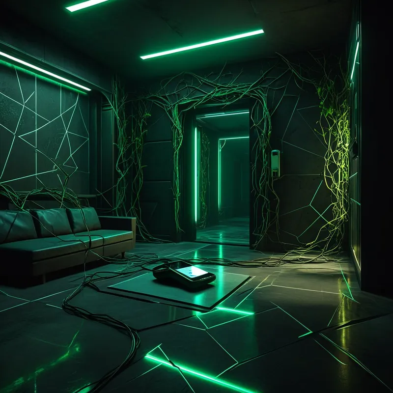 Visualizing the Dreamer's Log