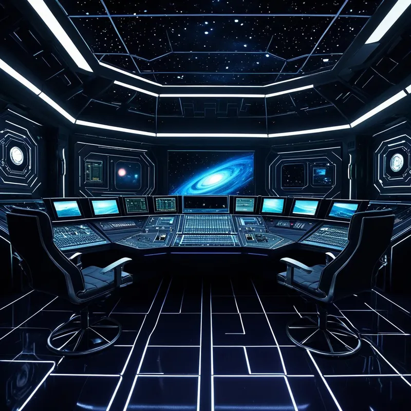 Visualizing the Dreamer's Log