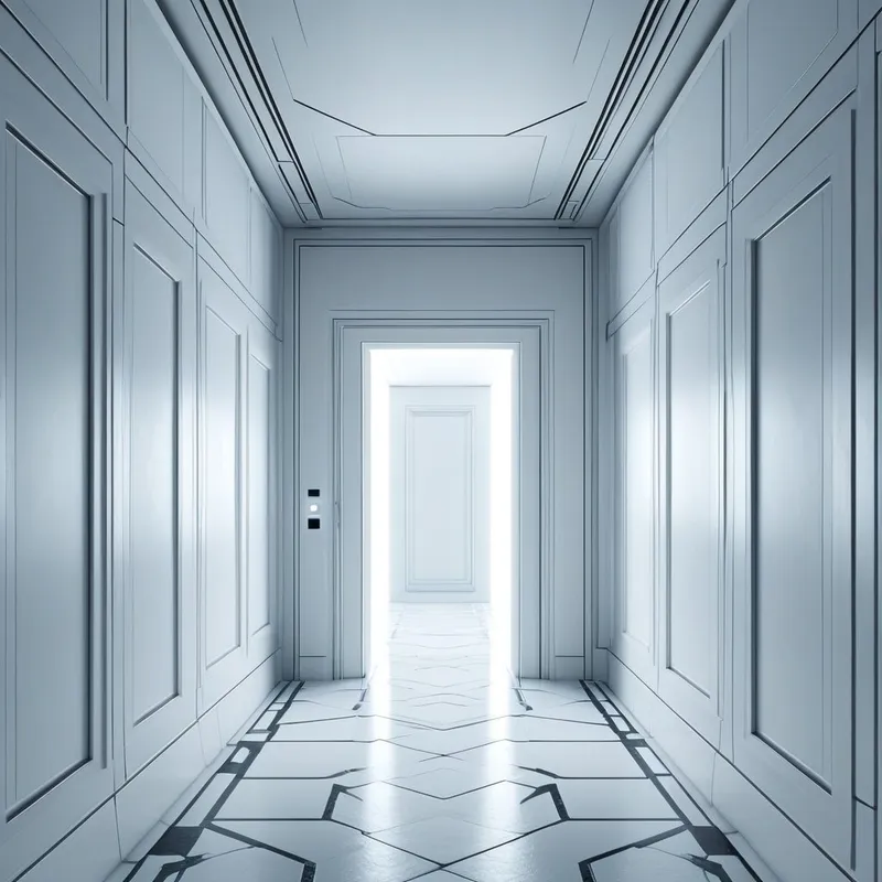 Avoidance & Escape