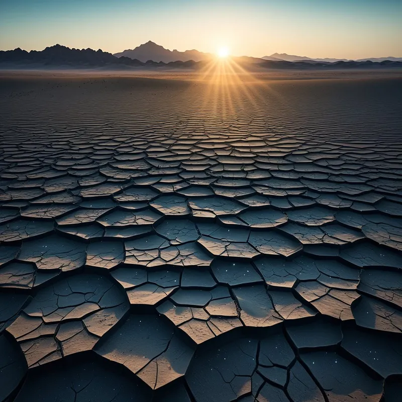 Awakening
