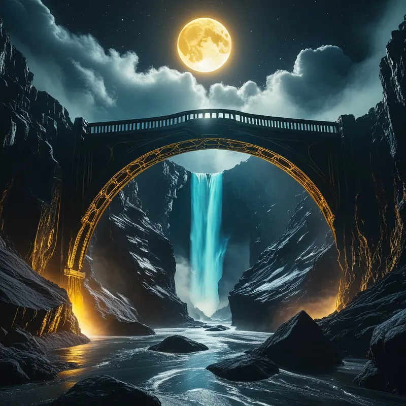 Balance