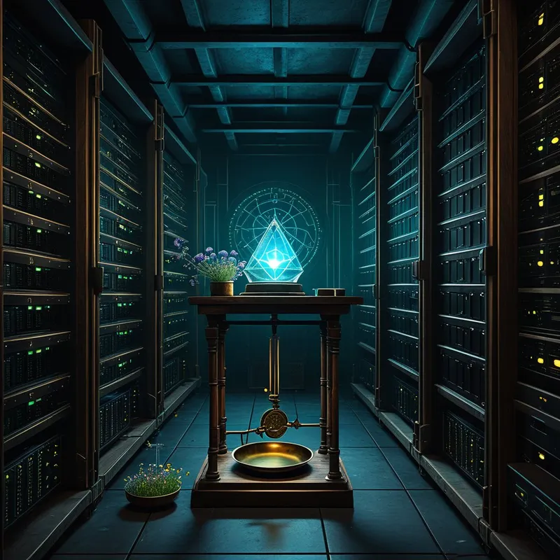 Visualizing the Dreamer's Log