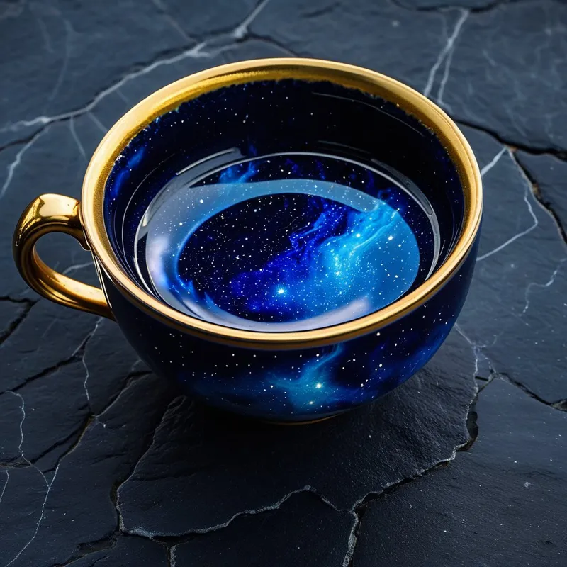 Visualizing the Dreamer's Log