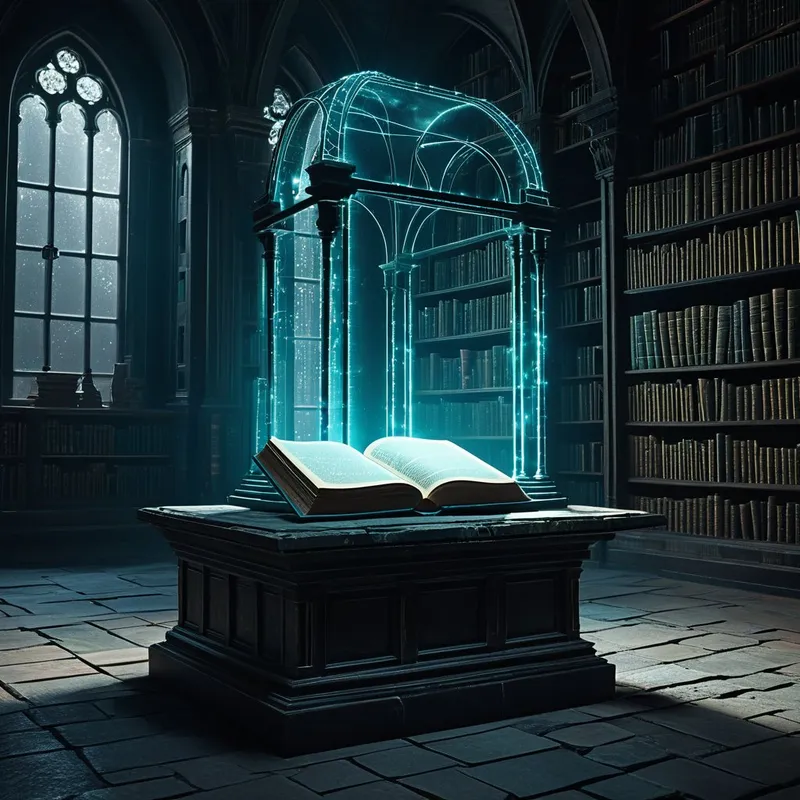 Visualizing the Dreamer's Log